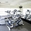 Holiday Inn Express Tuxtla Gutierrez La Marimba By IHG