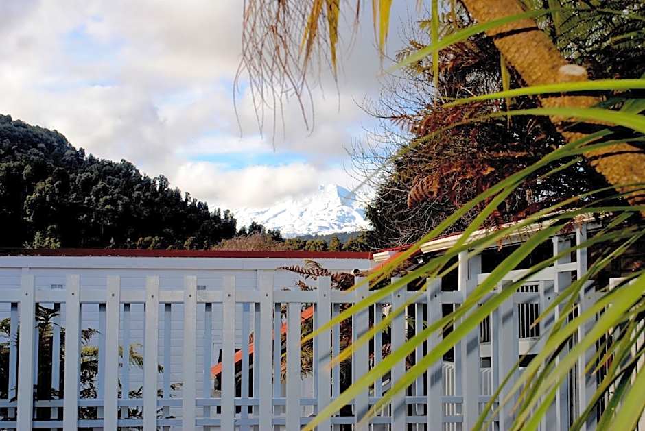Kings Ohakune