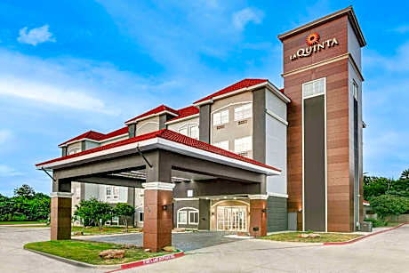 La Quinta Inn & Suites by Wyndham Decatur