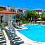 Gardenia Beach Hotel - All Inclusive