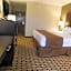 Haven Inn & Suites