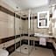 Yes Hotel Boutique Rome
