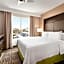 Homewood Suites By Hilton Irvine John Wayne Airport