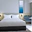 Holiday Inn Express Bali Sunset Road By IHG