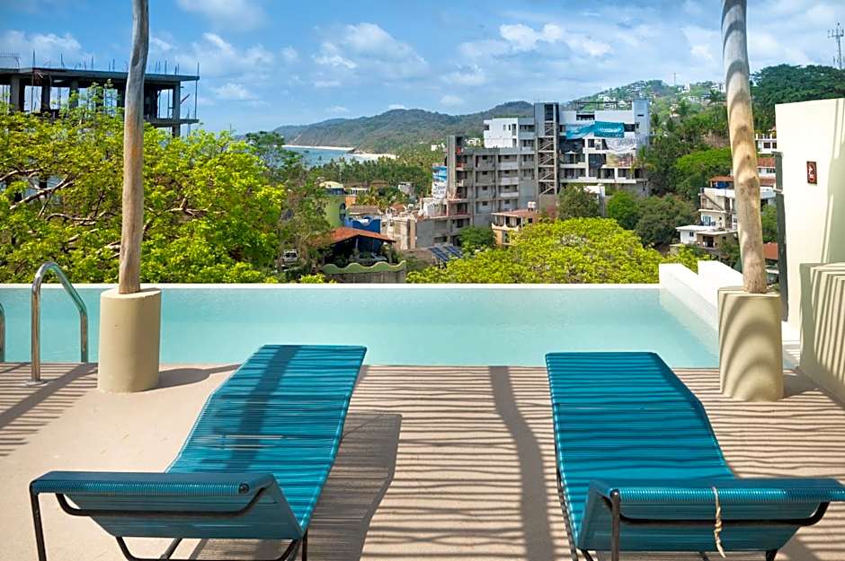 Maramara more to live