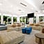 Hilton Garden Inn Fort Lauderdale/Hollywood Airport