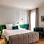 Hôtel Singulier Bordeaux - Boutique Hôtel & Spa Anne Semonin