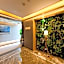 Musang Smart Hotel Changzhou