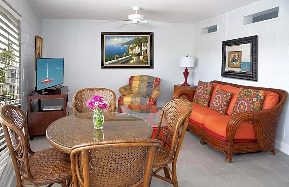 South Beach Place - Vero Beach