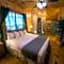 Cabins at Green Mountain, Trademark Collection by Wyndham