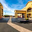Econo Lodge Hesperia - Victorville I-15