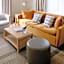 Hotel Andra Seattle MGallery Hotel Collection