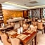 City Inn Vientiane