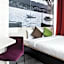 B&B Hotel Zurich Wallisellen
