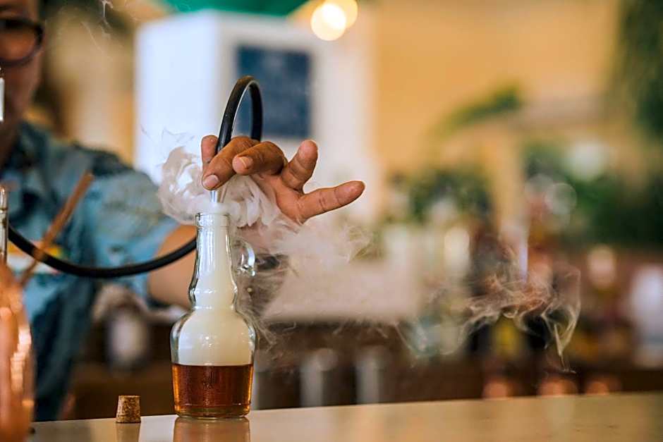 Margaritaville Island Reserve Riviera Maya - An Adults Only Karisma All-Inclusive Experience