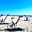 Marina Del Rey Marriott