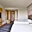Courtyard by Marriott Kochi Infopark