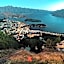 Base Backpackers Queenstown