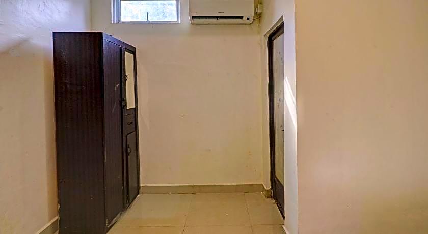 Hotel O Octav Homestay