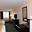 Travelodge Suites by Wyndham Newberg