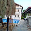 Işıl Suit Apart Otel