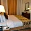 Orient Prince Hotel