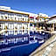 Akkan Beach Hotel