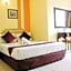 SUN INNS MERU RAYA