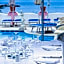 Hotel Solemare Beach & Beauty SPA