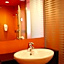 4th Zhongshan Road Garden Inn
