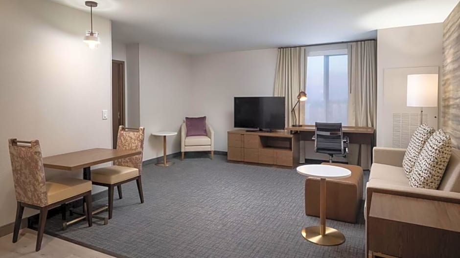 Residence Inn by Marriott Denver Aurora