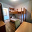 Hotel Goldener Stern
