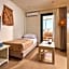 Mila Sissi Bay Hotel