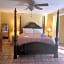 La Maison Hotel - Adults Only