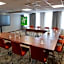 Holiday Inn Bristol City Centre By IHG