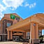 Holiday Inn Express Hotels & Suites Jacksonville