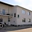 Appartmenthaus Rosenhof