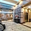 Spacious 4BR Luxury Condo Steps to French Quarter