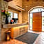 Aura Relais