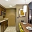 Homewood Suites By Hilton Warren Detroit