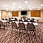 AmericInn by Wyndham Sartell
