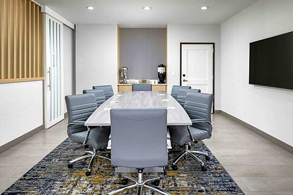 TownePlace Suites by Marriott Hixson