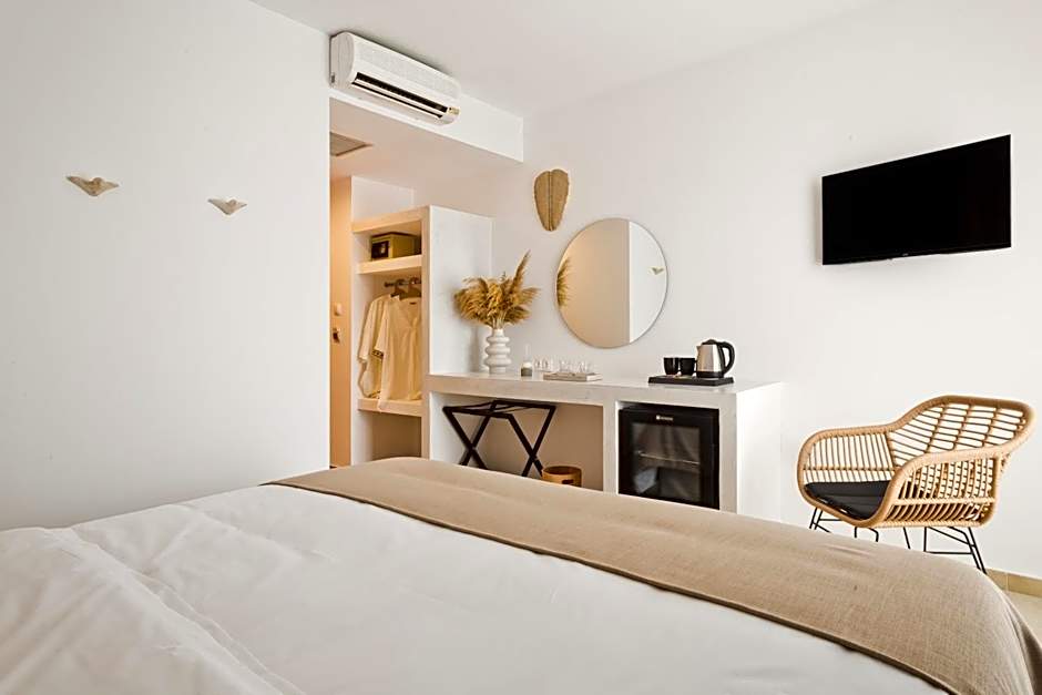 Diana Art Boutique Hotel