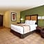 Extended Stay America Suites - Providence - West Warwick