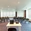 Arcadia Hotel Heidelberg