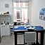 Symposion B&B Apart