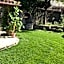 Number 10 Locanda B&B