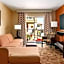 Inn of Naples, Tapestry Collection by Hilton