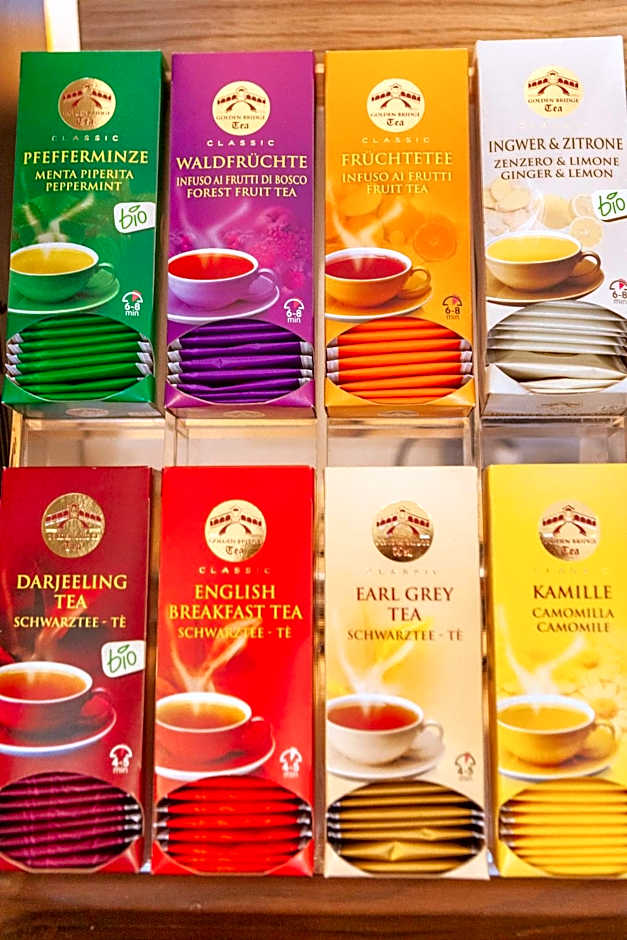 epOche Hotel Zanella 1889