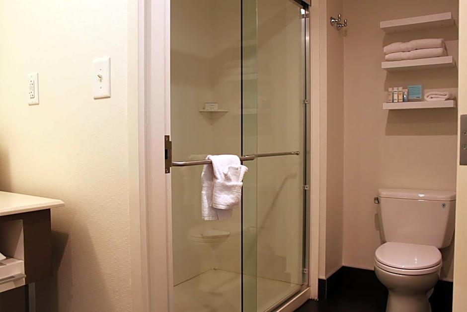 Hampton Inn By Hilton Bainbridge, GA